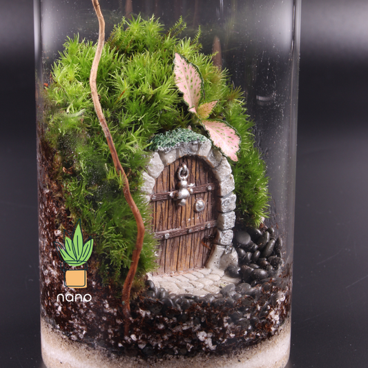 The Hobbits 🧙🏻♂️